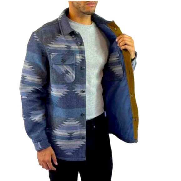 Jachs New York Premium Outdoor Purveyors - Picture 2 of 10